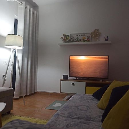 "Tata'S Home"! Tiranë Ngoại thất bức ảnh