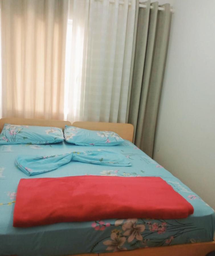 "Tata'S Home"! Tiranë Ngoại thất bức ảnh