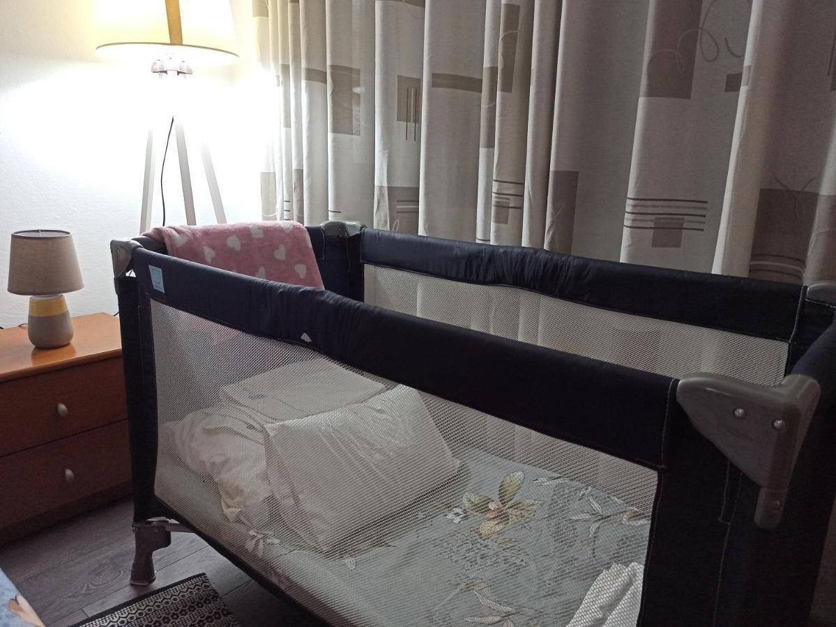 "Tata'S Home"! Tiranë Ngoại thất bức ảnh