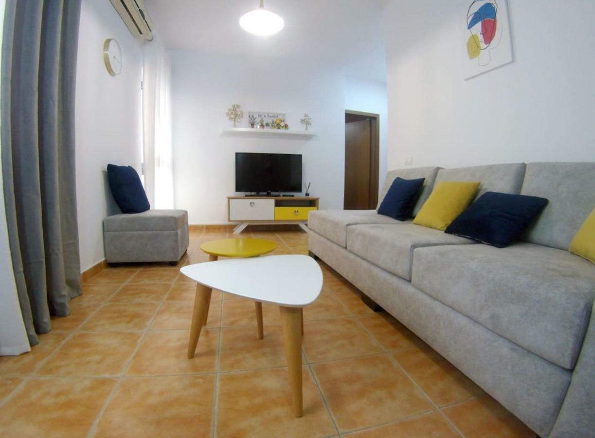 "Tata'S Home"! Tiranë Ngoại thất bức ảnh